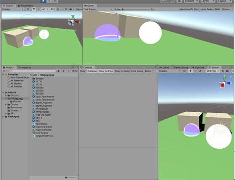 Image result for Unity Camera Render Depth Map