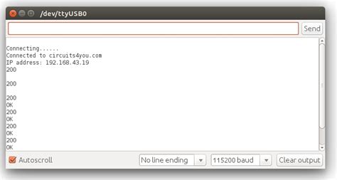 Image result for HttpGet Esp8266