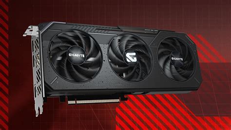 AMD: Upcoming RDNA 5-Based GPUs Will Reportedly Launch After Nvidia ...