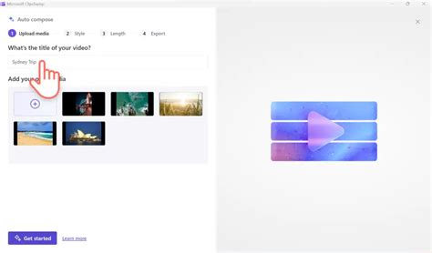 Image result for Clip Champ Ai Features Tutorials