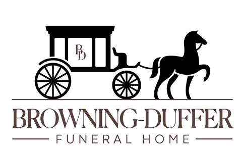 Contact Us | Browning-Duffer Funeral Home