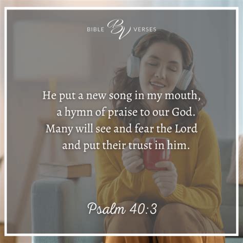 Image result for Bible Scriptures Music