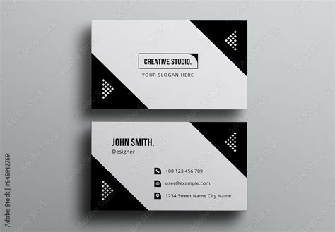 Business Card Outline Template 的图像结果