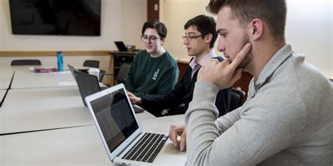 Image result for Computer Science Requirements