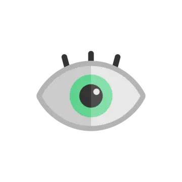 Image result for Vision Camera Icon