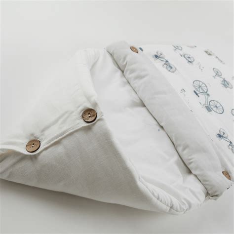 Discover Comfort and Style: Best Baby Carrier Nests for Newborns – Zoey