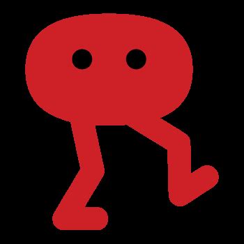 Image result for React JS Components Library