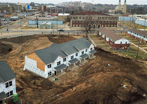 Properties | Providence Pointe