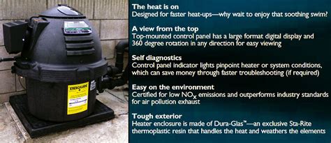 Image result for Sta-Rite Heater How to Open