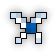 Magic Woods - the RotMG Wiki | RealmEye.com