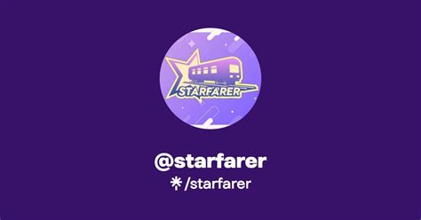 Image result for Starfarers Tutorial