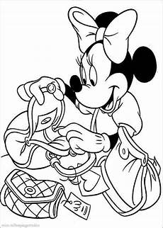 gratis malvorlagen minnie mouse print free minnie mouse coloring pages gratis malvorlagen minnie mouse print free minnie mouse coloring pages
