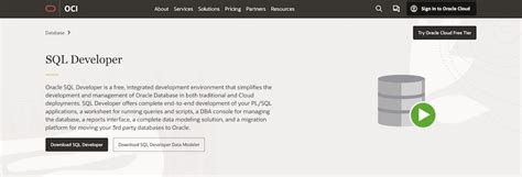 database.Download 的图像结果