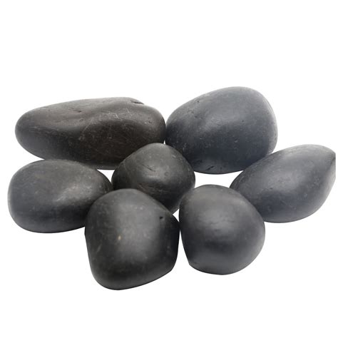 Black River Rocks By Ashland™ | Michaels