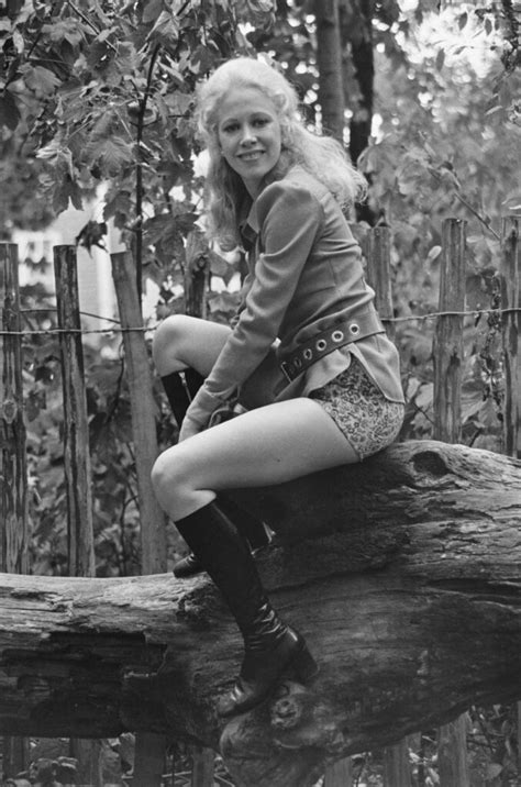 Image result for Connie Booth Python Poster