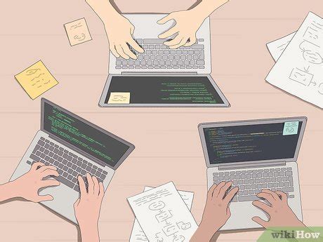 Image result for Code That Makes Code Work