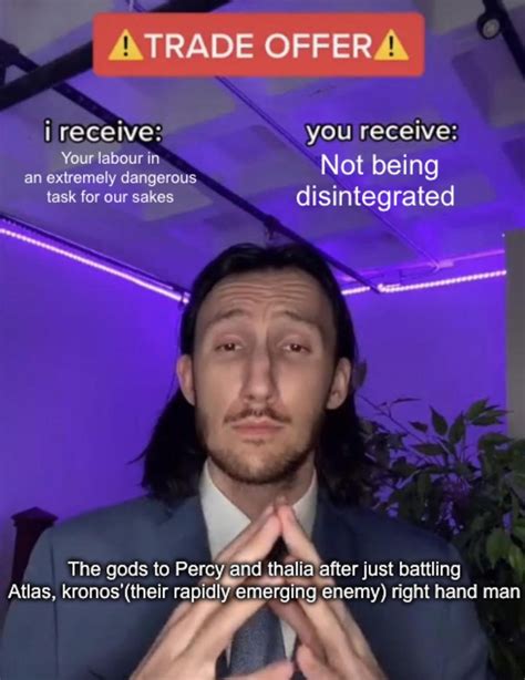 [pjo] This still vexes me till date : r/camphalfblood