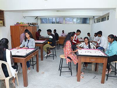 Sports | Jnana Jyothi Degree College Yelahanka