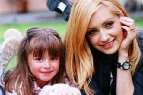 Las mejores telenovelas de latinoamerica – La Revista IN