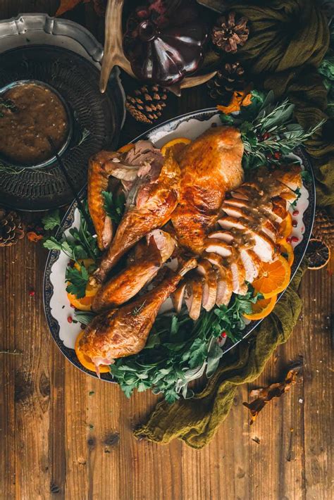 Should I Walk before Or After Eating: A Step-by-Step Guide – Marathoners