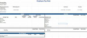 Image result for Payroll Testing Module
