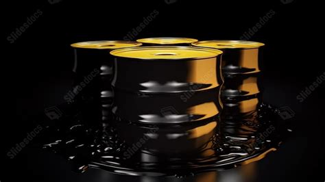 Fuel Tech Background 的图像结果