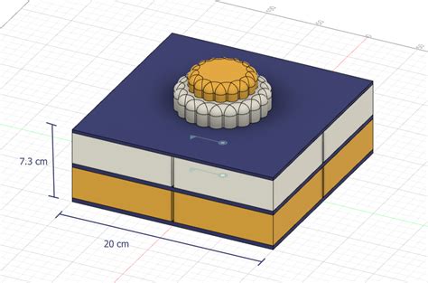 Image result for Rotating Drawers