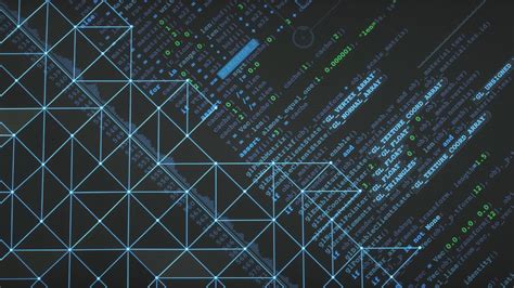 Python Library 的图像结果