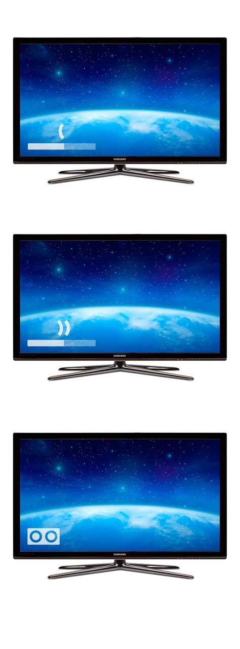 Image result for TV Remote Button Layout