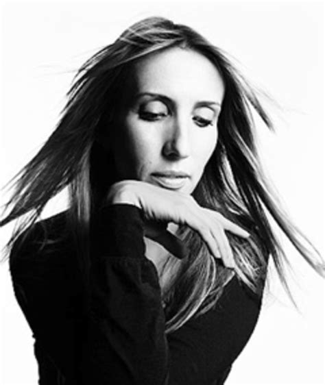 Sam Taylor-Johnson – Movies, Bio and Lists on MUBI
