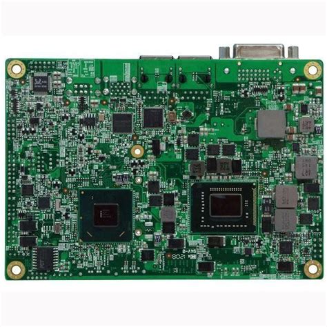 Image result for High Speed Single Board Computer