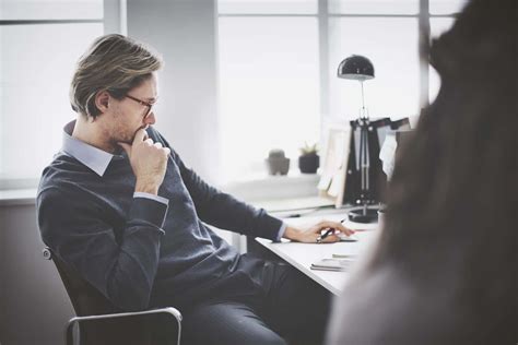 Intuition & Better Decision Making: Listening to Yourself