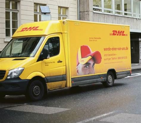DHL International Courier Chennai | Free Pickup Call +91 9789068591