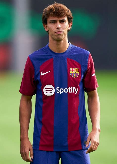 joao felix loan