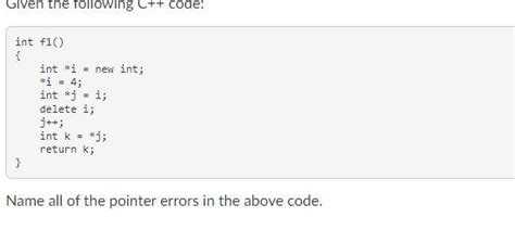 Image result for Stop Code Error Reference by Pointer