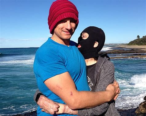 Image result for Cross-Functional Training Program