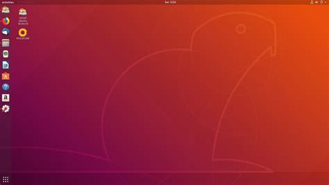 Image result for Ubuntu PC