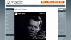 tv free top websites to tv for free tv free top websites to tv for free