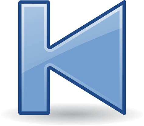 Image result for Skip Tutorial PNG