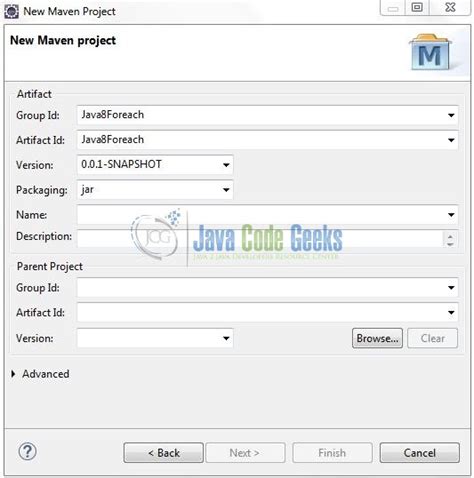Image result for For Java Example