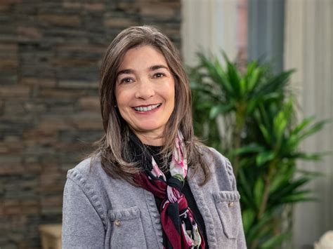 Sister Spannaus to BYU–Pathway students: ‘Enjoy the ride’ – Church News