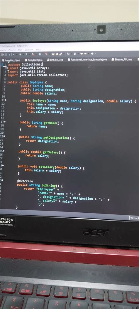 Image result for Subangi Java Developer