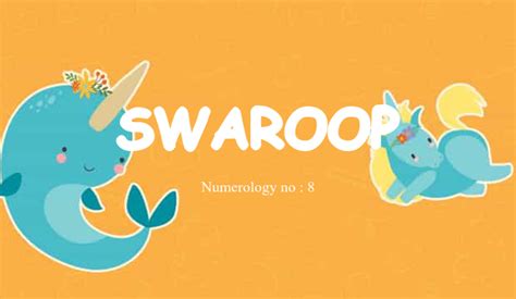 Python Swaroop 的图像结果