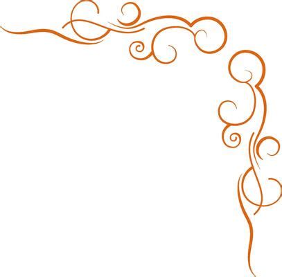Image result for Abstract Design Pattern