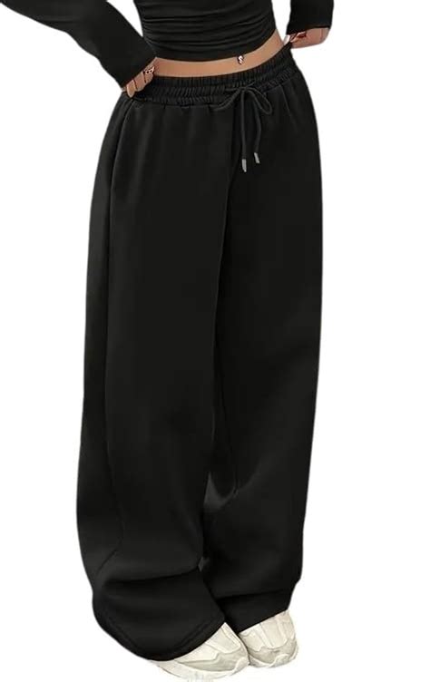 Amazon.in Bestsellers: The most popular items in Women's Sweatpants