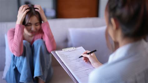 Tips and Strategies to Manage Anxiety and Stress