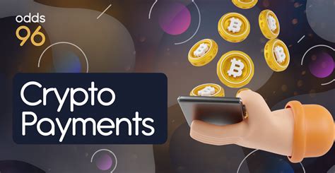 Odds96 Withdrawals Methods and Deposit | Payments in India