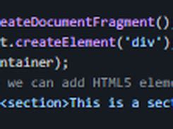 Image result for HTML5 Shiv JavaScript Library