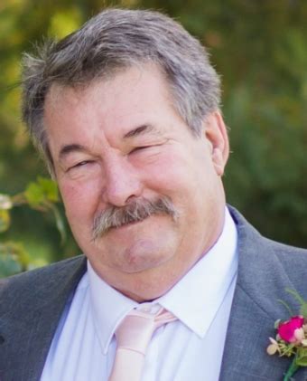 Bierman, Benson, & Langehough Funeral Home and Cremation