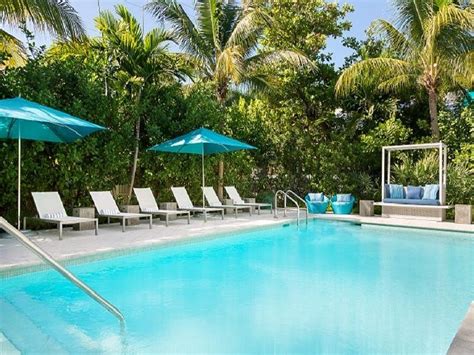 Trumbo Point NAVY Townhouse - Review of Key West NAS - Fly Navy, Key ...